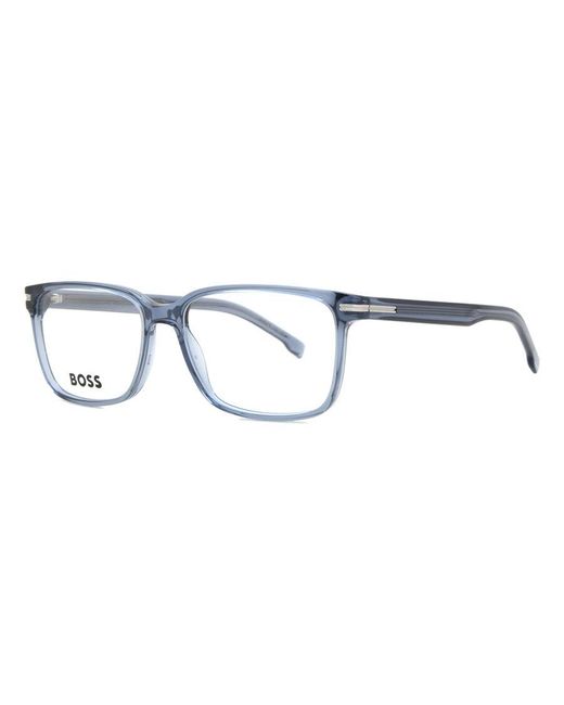 Boss Black 1511 Pjp for men