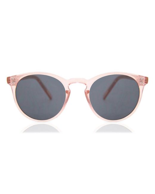 SmartBuy Collection Black Tates Ss-Cp123C
