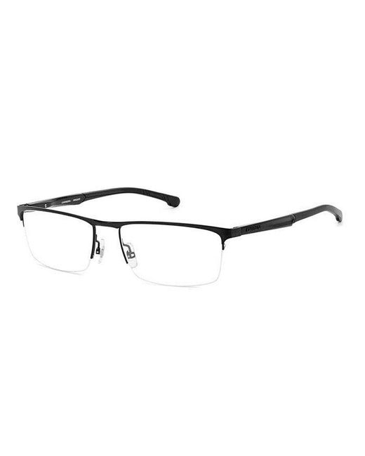 Carrera DUCATI Black Carduc 009 807 for men