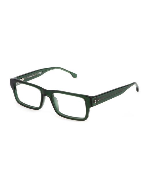 Lozza Black Vl4328 Riviera 4 0G61