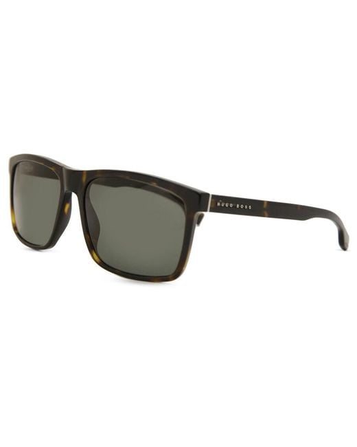 Boss Black 1036/S 086/Qt for men