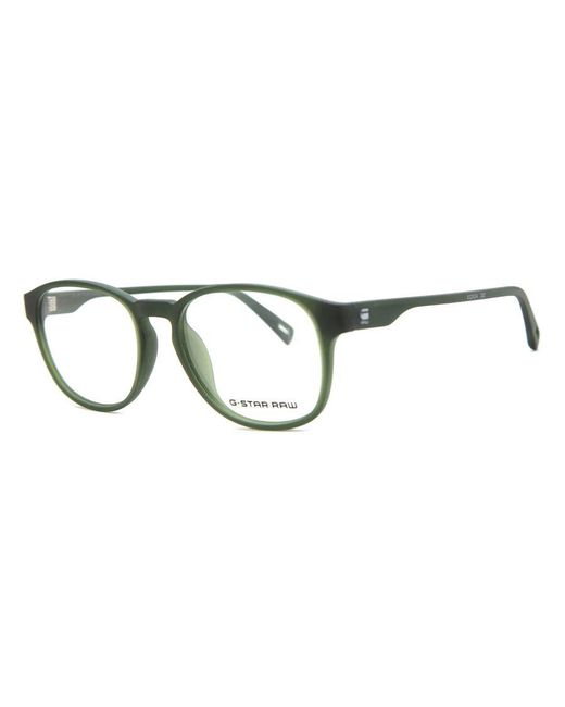 G-Star Black G-Star Raw Gs2634 302