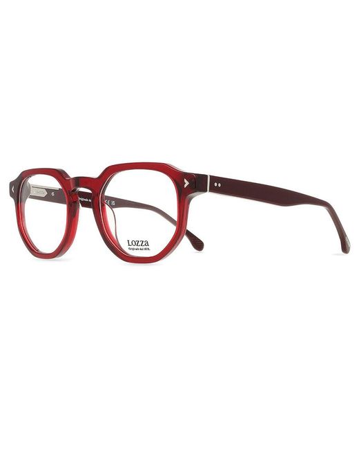 Lozza Black Vl4325 Sanremo 1 06Nl