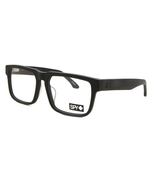 Spy Black Helm Optical 5700000000080