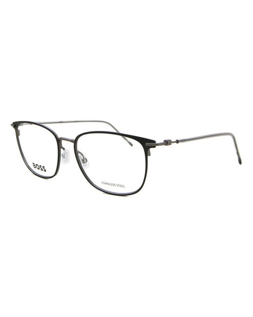 Boss Black 1431 Rzz for men