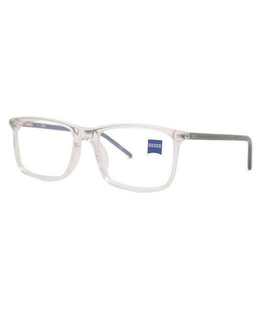Zeiss Black Zs22500 970
