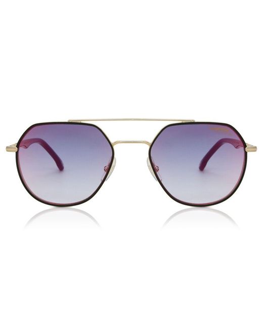 Carrera Black 303/S 2M2/Yb