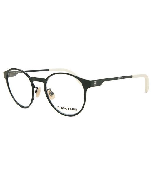 G-Star Black G-Star Raw Gs2124 315