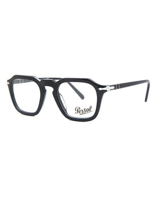 Persol Black Po3292V 95