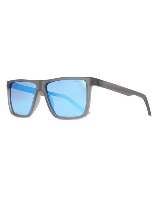 Nike Blue Blaze P Iq7183X Polarized 084 for men