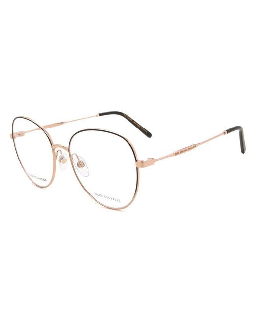 Marc Jacobs Black Marc 590 26S