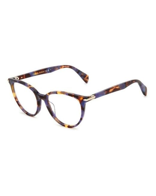 Rag & Bone Black Rnb3027 Jbw