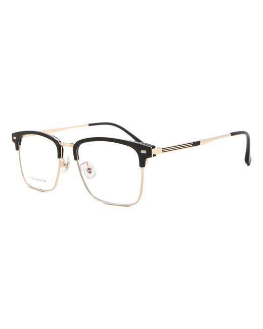 SmartBuy Collection Black Huellie 71002 C6