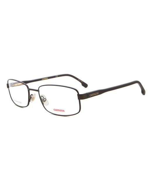 Carrera Black 264 09Q for men