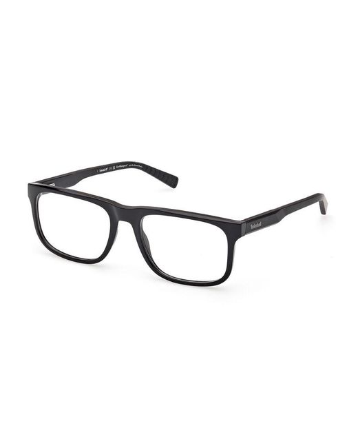 Timberland Black Tb50055 001 for men