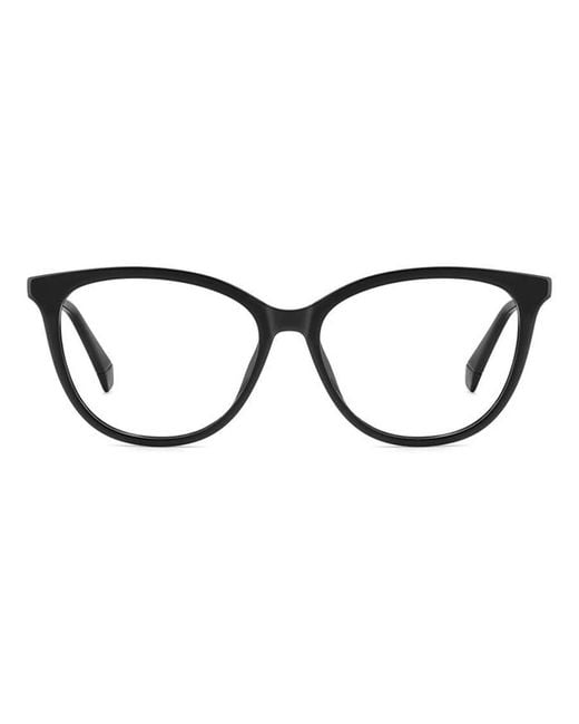 Polaroid Black Pld D564 807