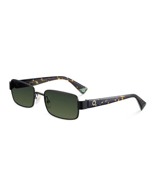 Etnia Barcelona Black Joey Polarized Bk