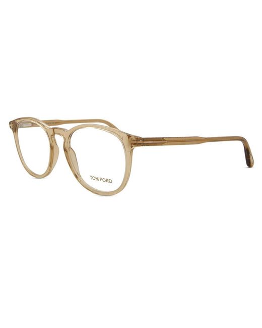 Tom Ford Black Ft5401 045