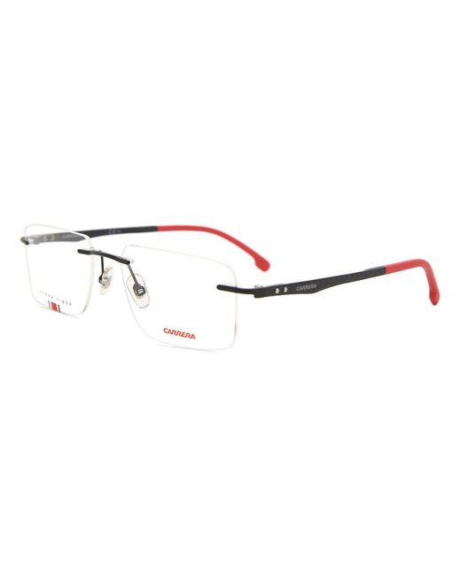 Carrera Black 8853 003 for men