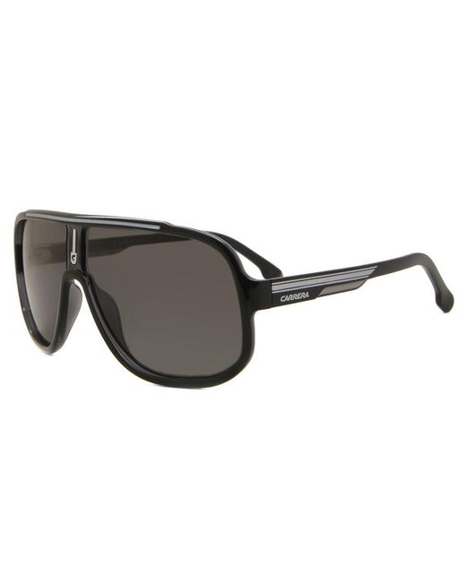 Carrera Black 1058/S 08A/M9 for men