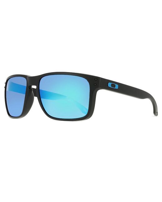 Oakley Blue Oo9487 Holbrook Xxl 948705