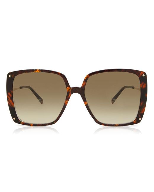 Missoni Black Mis 0002/S Rnl/Ha