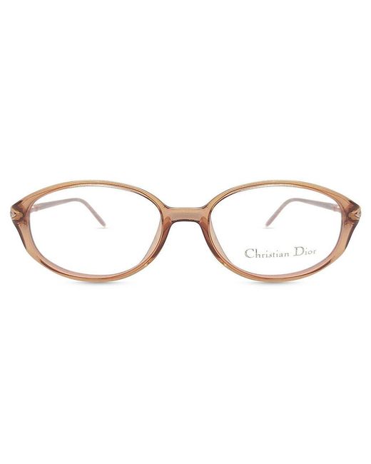 Dior Black Dior 3041 81N