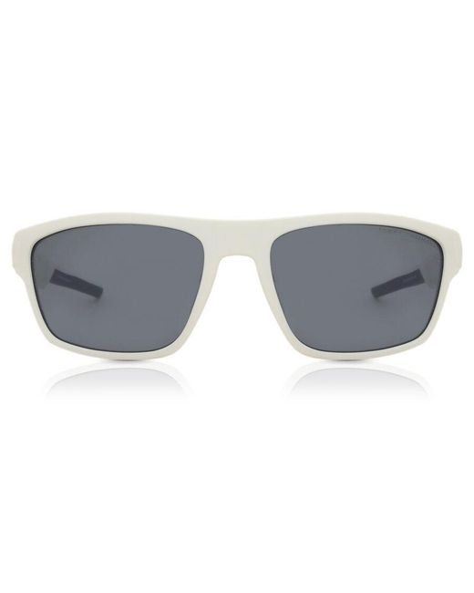 Tommy Hilfiger Black Th 1978/S 6Ht/Ti for men