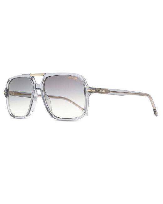 Carrera Black 350/S Kb7/Fq for men