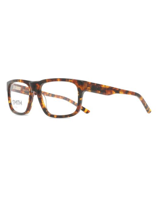 Smith Black Dagger Sx7 for men