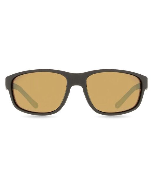 Smith Black Redding 2 Polarized 4Jc/Qe