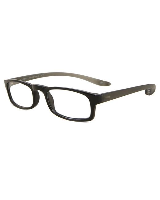 Arise Collective Black Reese-2 T-0427 002