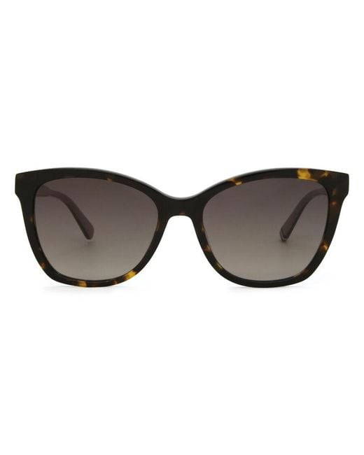 Tommy Hilfiger Black Th 1981/S 086/Ha