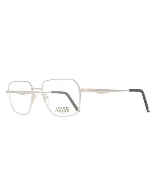 SmartBuy Collection Black Chioggia K1501 C1 for men