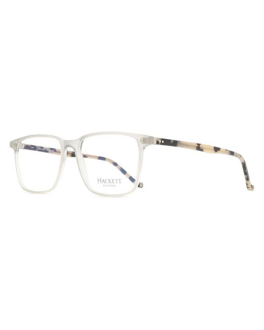 Hackett Black Heb264 950 for men