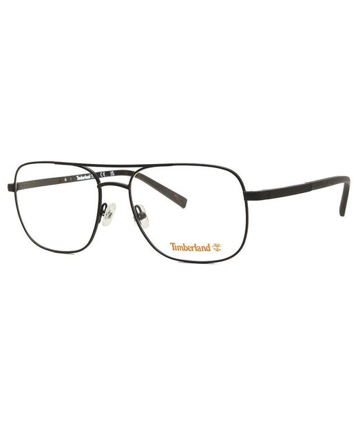 Timberland Black Tb1725 002 for men