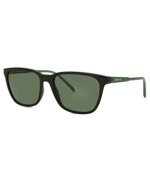 Arnette Green An4291 Polarized 27539A for men