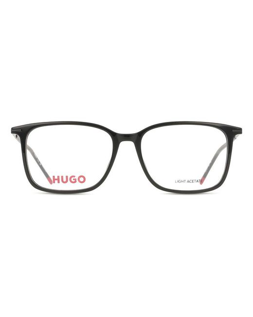 HUGO Black Hg 1271 807 for men