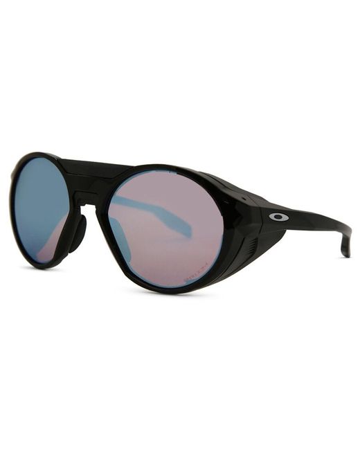 Oakley Black Oo9440 Clifden 944002 for men