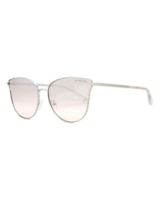 Michael Kors Black Mk1120 Salt Lake City 11538Z