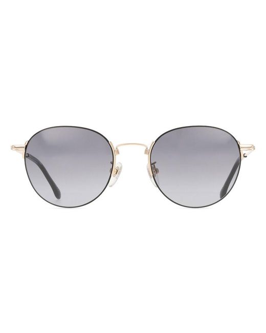 Lozza Black Sl2355 300Y