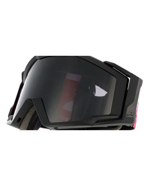 Alpina Black Circus A7305139