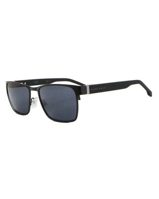 Boss Black 1038/S 003/Ir for men