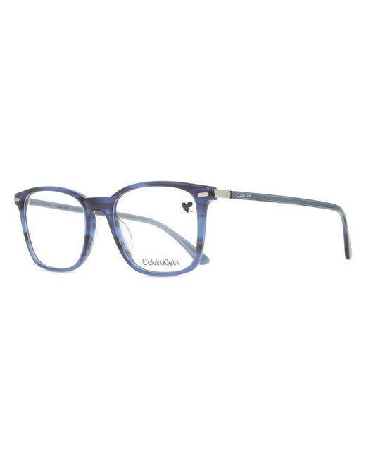 Calvin Klein Black Ck22541 420