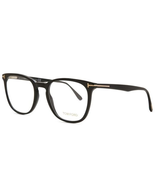 Tom Ford Black Ft5506 001 for men