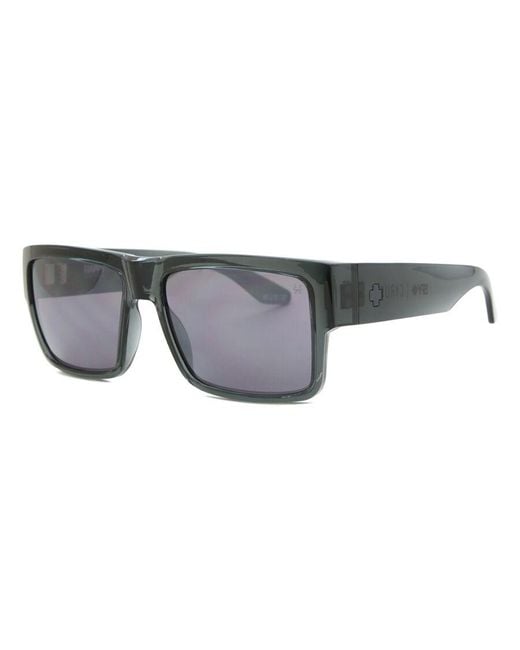 Spy Black Cyrus 1800000000064