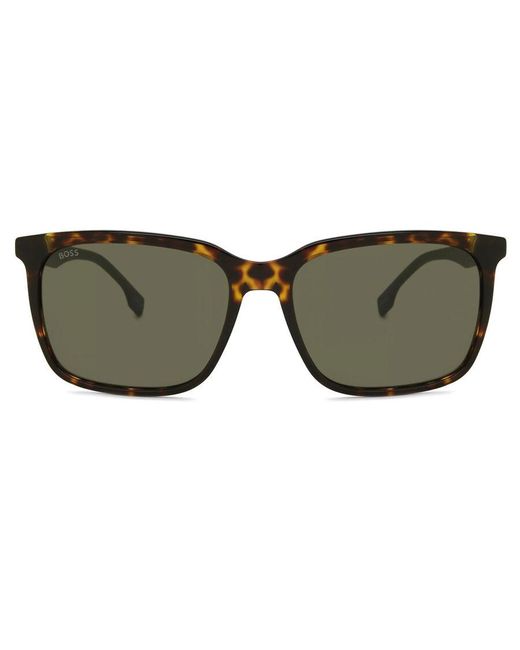 Boss Green 1579/S Phw/2K for men