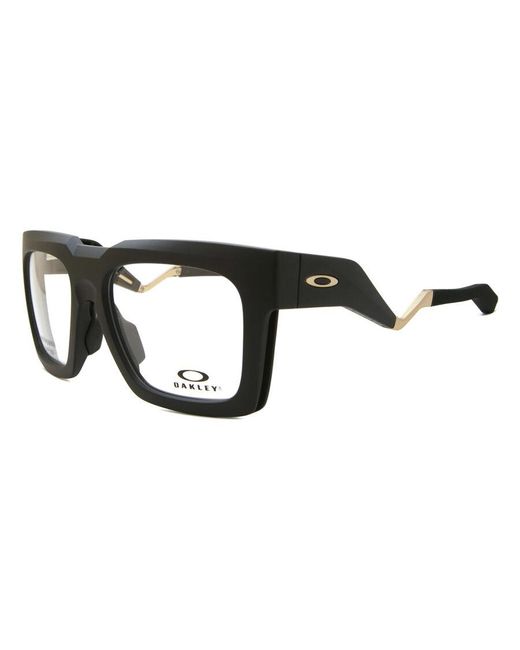 Oakley Black Ox8190 Enigma Ink 819001