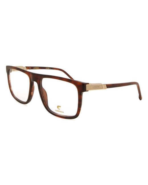 Carrera Black 1136 Ex4 for men