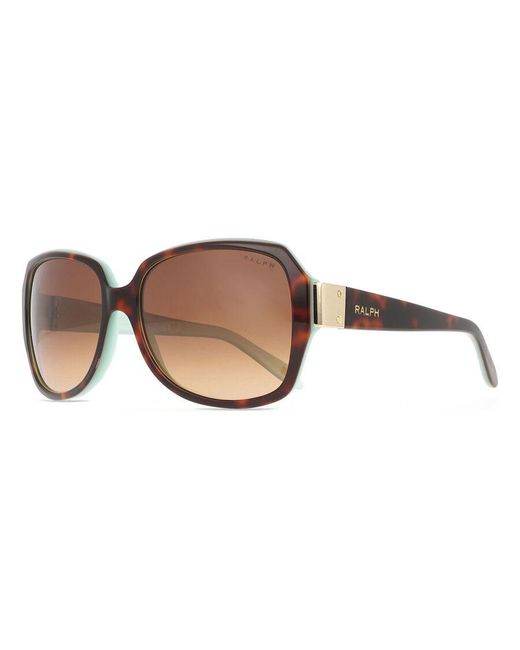 Ralph Lauren Black Ra5138 601/13